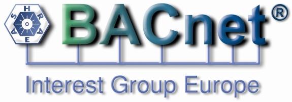 BACnet interest Grop Europe Yli 700 yritystä valmistaa /