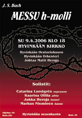 2006 klo 11.30 15.00 Seurakuntakeskuksessa Hämeenkatu 16 Seisova pöytä Hinta 23 euroa aikuinen, lapset alle 10 v. 12 euroa Tiedustelut pääemännältä puh. 4561 234 Lämpimästi tervetuloa koko perhe!