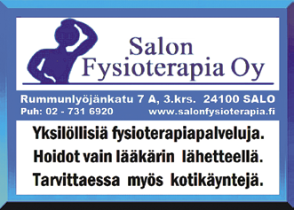 ruokailun Hämeenlinnassa) 18.5. Päivämatka Tallinnaan (Lauantai) Vakuutuksetkin, kaiken varalta. r an tap all or o 50 /hlö (Bussi käytössä Tallinnassa) o.fi/pikav u 2.-13.6.