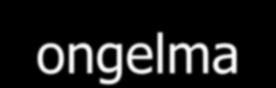 Hengitys Muistisääntöjä hengityksestä!! 1. Tuntuuko uloshengityksen ilmanvirtaus nenänsuun edestä?! 2.