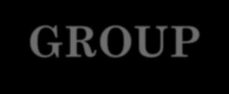 SUVANTO-GROUP Suvanto-group model consists of eight top themes Structure of the model includes five top themes: 1. group entry 2. starting the group 3. middle group stage 4.