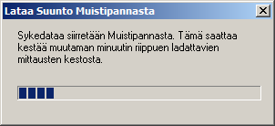 5 Väärä käyttäjätunnus ja/tai salasana! Käyttäjätilisi ei ole voimassa. Ota yhteys tuotetukeen. Asiakastili ei ole voimassa. Ota yhteys tuotetukeen. Käyttäjätililläsi ei ole annettu käyttäjän tietoja.