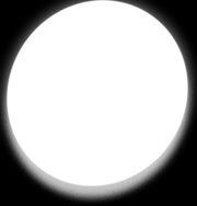Baabelin astrologit selittivät, että tuona päivänä eli talvipäivän seisauksena, aurinko oli kaikkein kauimmaisessa pisteessään kiertoradallaan. Astrologit selittivät, että 21.