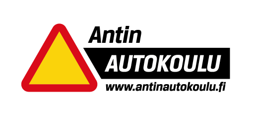 ANTIN AUTOKOULU OY Asemakatu 12 92100 Raahe info@antinautokoulu.fi puh. 08-221130, fax.