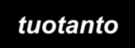 Aluetalous ja tuotanto Alueen taloudellisen toiminnan perustana on tuotanto Tuotantotoiminnan tuloksena syntyy tuotteita Tuotteet ovat