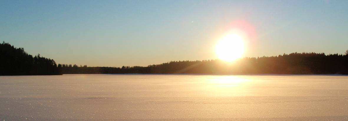 Ja siitä on kuljettu pitkä matka Hämeen ammattikorkeakoulun Evon yksiköksi. Tuleva vuosi 2012 on Evon 150 -vuotis juhlavuosi. maastotöiden koulutukselle ja harjoituksille.