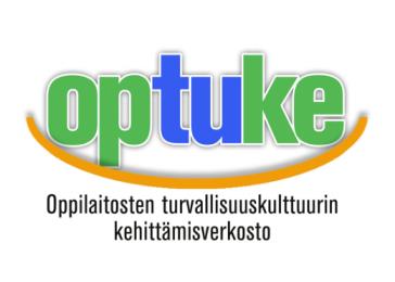 OPTUKE-verkoston puheenjohtaja OPETURVA-hankkeen tutkimusjohtaja Turun