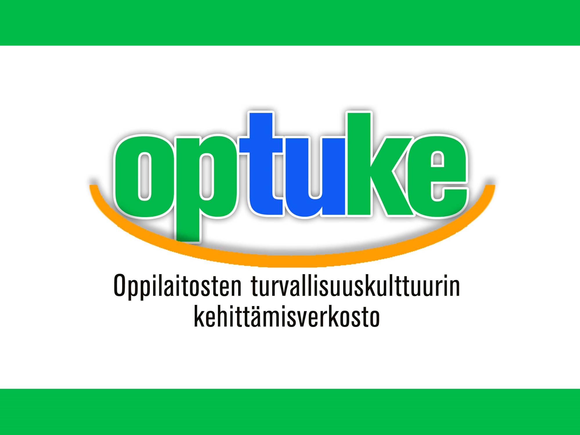 Turun yliopisto/ OKL /