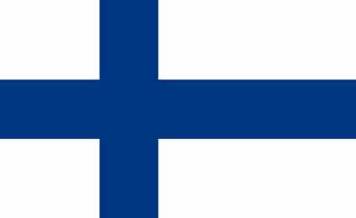 Yhteiskunnallinen konteksti määrittää työaikojen sopivuutta perheille Suomi ja Iso-Britannia: epätyypillinen työaika kuormittaa perheitä Aikaperustainen työstä kotiin