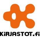 Kehittämiskohteita 2014 http://projektit.kirjastot.