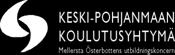 www.kpedu.