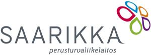 Ajanvarauksen numerot alueittain ovat: ALUE 1 040 1578 964 Aa-Ki Aaltonen- Kinnunen ALUE 2 040 1578 965 Ki-Pa Kinnunen-Paananen ALUE 3 040 1578 966 Pa.