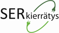 Pyhärantalaiset yrittäjät ovat tervetulleita kunnan osastolle esittelemään tuotteitaan ja palveluitaan. Ensimmäinen suunnittelupalaveri pidetään MA 29.4. klo 17.