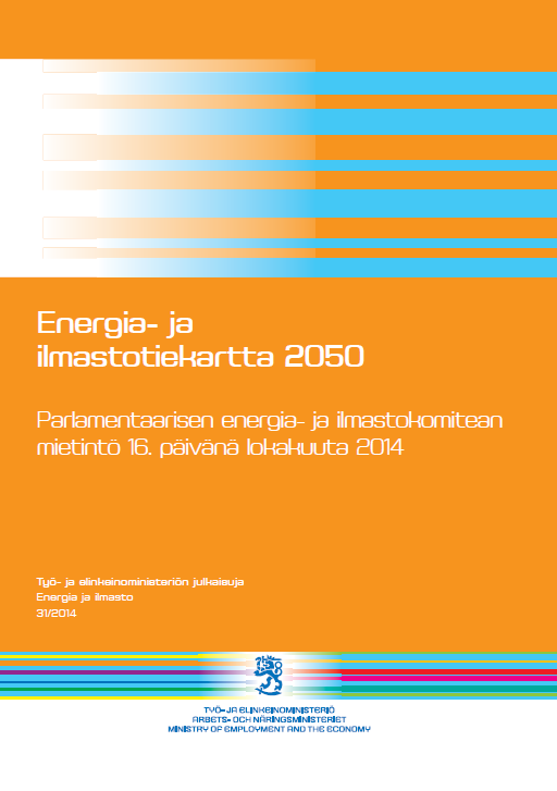 Ydinvoimapolitiikka eri EU-maissa Markkinamuutokset Kapasiteettimarkkinamekanismit