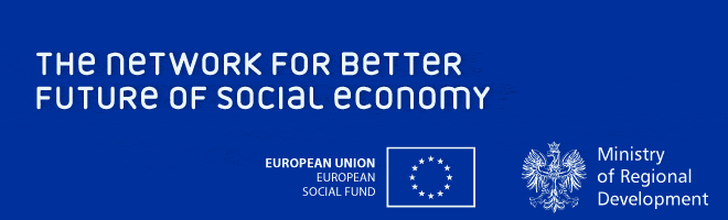 BFSE-verkoston tavoitteena on ollut kehittää ja tukea yhteisötaloutta EU:n jäsenmaissa muun muassa vaihtamalla kokemuksia ja tietoa sekä keräämällä eri jäsenmaissa kehitettyjä sosiaalitalouteen
