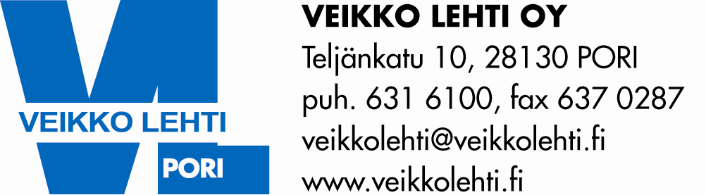 Urheillen saat kesääs vauhtii, pistä hanskat heiluu ja vipinää punttiin. Vanhat tutut tietty messiin ja uusia kavereita löytyy varmasti. Ei löydy kesäaikaa parempaa, Pitkiksel koko leiri seikkaillaan.