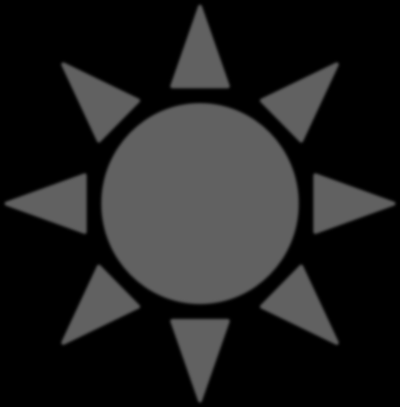 Seuraava