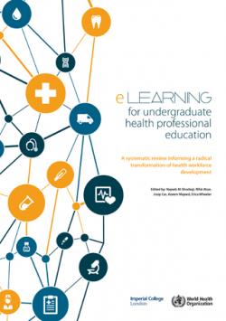 WCPT E-UPDATE 02/15 Tästä linkistä: http://www.wcpt.org/eupdate löydät polkuja mielenkiintoisille fysioterapiasivustoille.