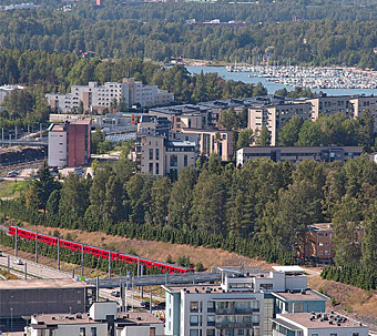 näkökulmasta seminaari 31.5.