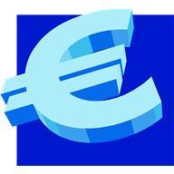 EU-rahoitusneuvonta Tiedotusta EU-rahoitusohjelmista ja hakuajoista Apua sopivan