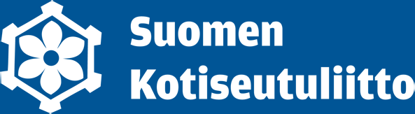 Suomen Kotiseutuliitto on suomalaisen kotiseututyön keskusjärjestö ja yksi suurimmista kansalaisjärjestöistämme. Liitolla on yli 800 yhteisöjäsentä.