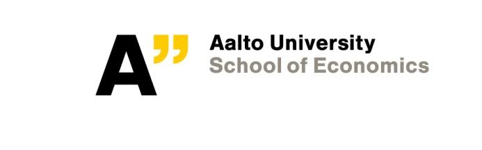 Mikä muuttuu 2010-luvulla = verkostoyhteiskunta? 1. Omaisuus on out, tuotannontekijät in 2.