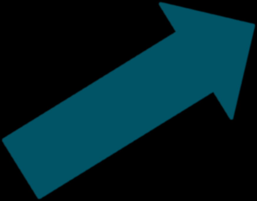 Aikuisopiston