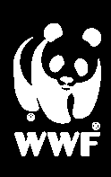 Jaakko Poikonen /WWF