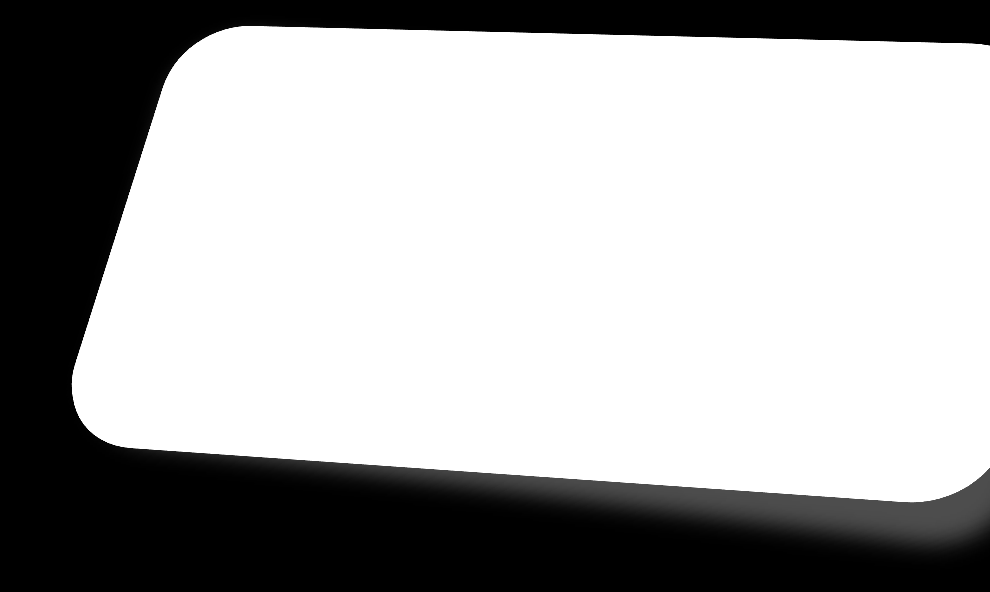KEHITTÄMINEN