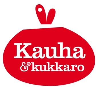 Kauha & kukkaro -tapahtumat 2015 Marttapiirit ympäri Suomen järjestävät Kauha & kukkaro tapahtumia, joissa teemoja ovat vko 4: Garderobi vko 18: Veden käyttö puutarhassa