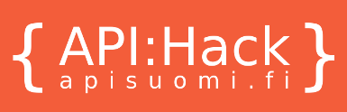 API:Hack