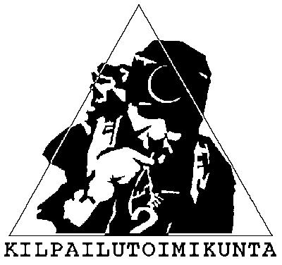 partiotaitokilpailujen