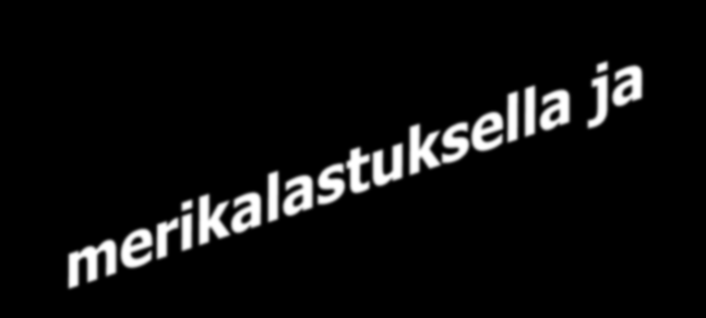 Asiakkaiden kysymyksiä ja toteamuksia Dortmundin Jagd & Hund -messuilla Miten Suomeen pääsee?