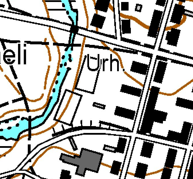4.3 Kiinteistön omistus Muodostettavat tontit sijaitsevat kiinteistön 491-4-9903-0 alueella, joka on Mikkelin kaupungin omistama 4. kaupunginosan puistot käsittävä kiinteistö.