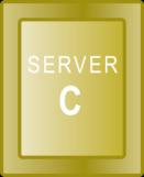 Storage Node SAS Hardware RAID SAN/iQ Storage Software Redundant Cooling Redundant power