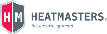 Metallien lämpökäsittely - Heatmasters Tarjoaa lämpökäsittelypalveluita ja valmistaa lämpökäsittelylaitteita energia-, kemia- ja konepajateollisuuden asiakkailleen Lämpökäsittelypalveluiden markkina