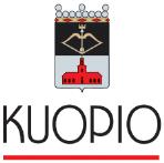 Kuopion kaupunki Pöytäkirja 6/2015 3 (3) Julkisomisteisesta taustastaan ja Kuntien Takauskeskuksen takauksista johtuen Kuntarahoituksen yleistä maksukyvyttömyyttä voi pitää hyvin epätodennäköisenä.