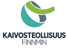 Kaivosteollisuuden edunvalvontaa Henkilöstö on tärkein voimavara Kliseeltä kuulostava otsikko, mutta ainakin allekirjoittaneen mielestä se on täyttä totta.