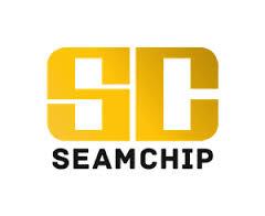 SeamChip Palvelukonsepti liikkeille ja yrittäjille CRM, liput, kulunvalvonta, verkkokauppa ja ajanvarauskalenteri samassa paketissa.