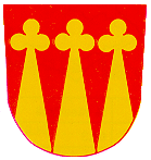 Kaarinan kaupunki