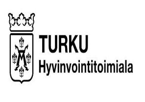 parastapalvelua.