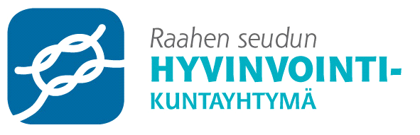 HAKEMUS KOTIHOIDON PALVELUSETELIPALVELUN TUOTTAJAKSI Kotihoito sisältää sosiaalihuoltolain 20 ja 21 ja sosiaalihuoltoasetuksen 9 1 kohdan tarkoittaman kotipalvelun ja kansanterveyslain 13 1 momentin