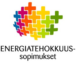 KETS/KEO Esimerkki näkymästä: vesihuolto 8.2.