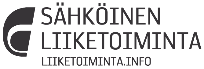 SIVU 1 / 11 CV 1. HENKILÖTIEDOT Nimi Manninen Mikko Tapani Syntymäaika 24.01.2977 Oppiarvo MedianomiAMK, Gsm 050 5707175 Sähköposti mikko.manninen@koivuinteractive.com 2.