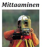 ClipArtin lisääminen Siirry kohtaan johon