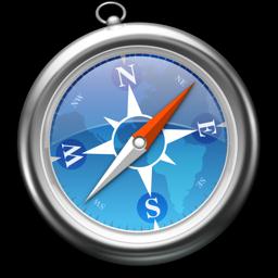 Office Web Apps SharePoint sisällä olevat verkkoversiot