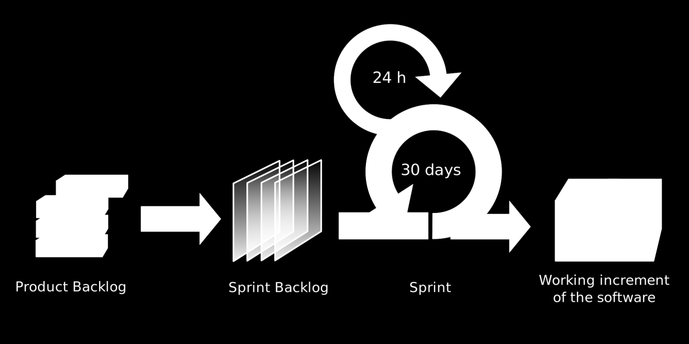 The Agile Start-Up, 2010 A new Invoicing system to replace existing similar systems running in different countries New business processes to streamline and standardize the similar businesses in the