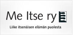 projektista Sirkka Nikulainen,