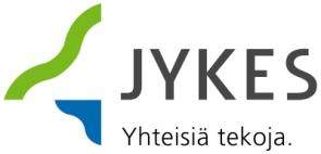 Palvelusetelin käytännön toteutuksen yhteistyömalli Jyväskylän seudulla Kokonaiskoordinoija Yrityskehitys Rekisterin hallinta Missä mennään tilaisuudet Reklamaatiohallinta Väärinkäyttöhallinta