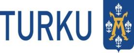 Yhteystiedot : kehittämispäällikkö Sari Soini, n kaupunki, ympäristökeskus, PL, 0070 n Kaupunki, p. 09-81 80, etunimi.sukunimi@espoo.